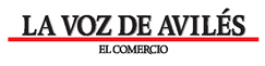 elcomerciodigital.com